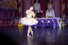 2018-12-16 The Nutcracker 175
